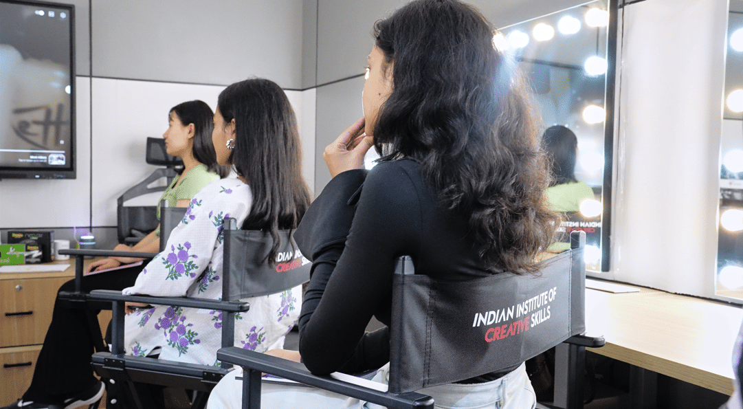 Indian Institute of Creative Skills College Activities photo 68